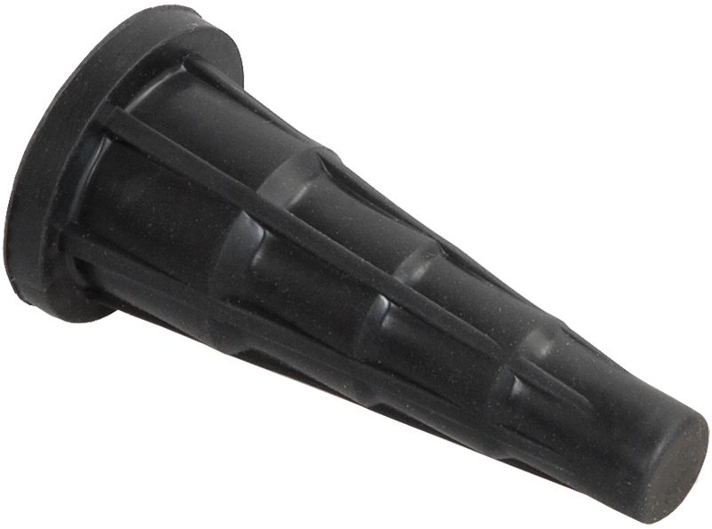 Колпачки герметичные КИ 16-150 (CECT 16-150) IEK UZA-21-016-150