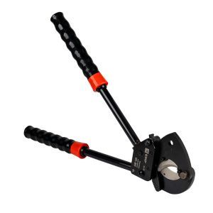 Ножницы секторные НС-30С EKF Expert nc-30