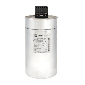 КПС-0,4-40-3 EKF PRO kps-0,4-40-3-pro