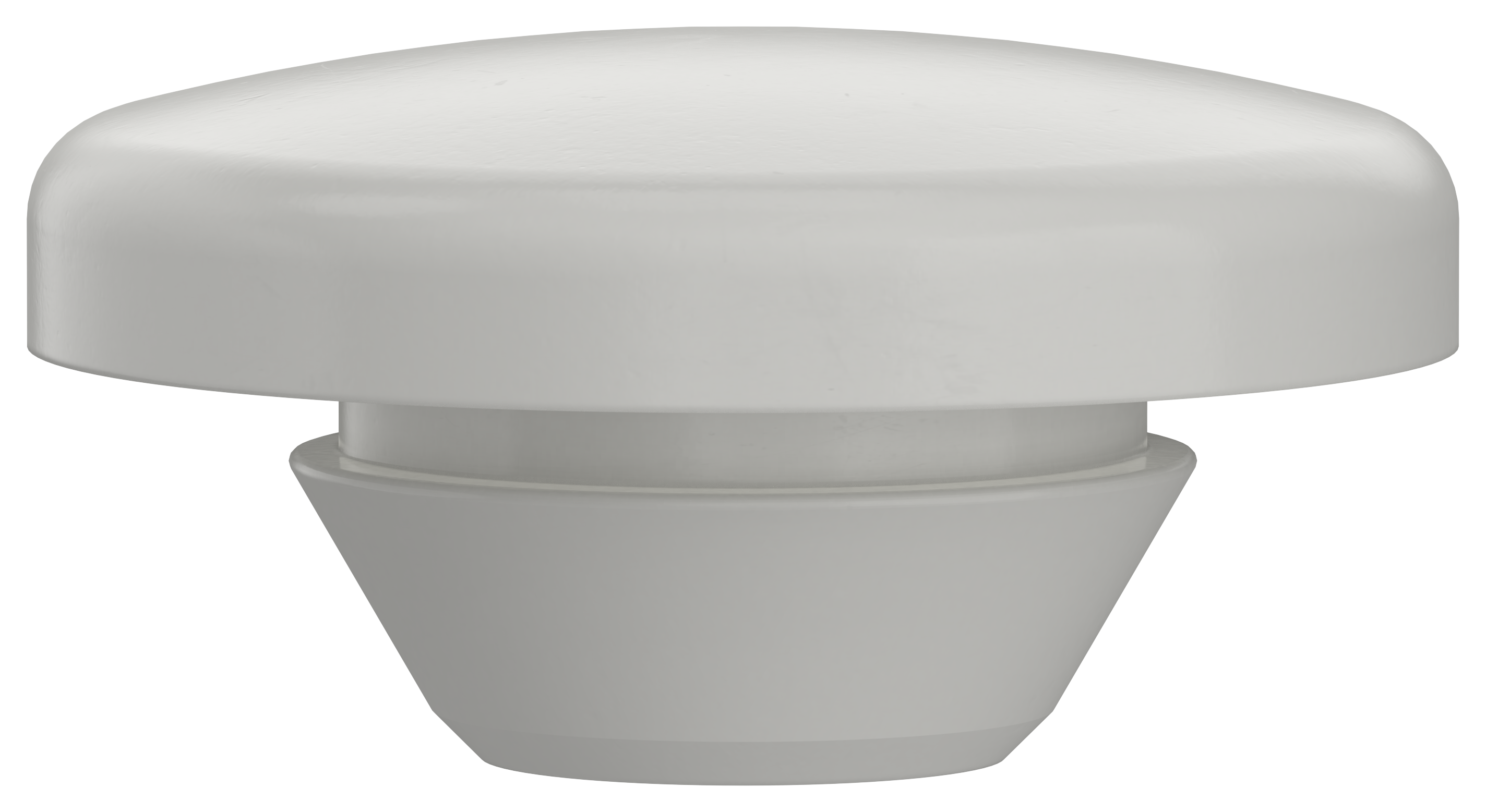 TITAN Заглушка под отверстие 8мм (20шт/компл) IEK TI-00D-STB-008