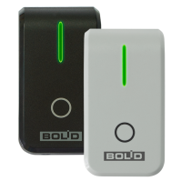 Считыватель PROXY-5AB ORI64