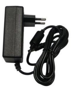 Блок стабилизированного питания AT-12/30-2 AT-12/30-2