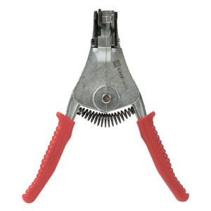 Стриппер WS-03 EKF Master ws-03