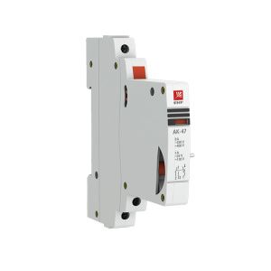 Аварийный контакт АК-47 EKF PROxima mdac-47-pro