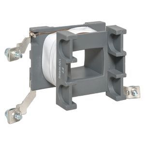 Катушка управления КМЭ 40А-95А 110В EKF ctr-k-40-95a-110v