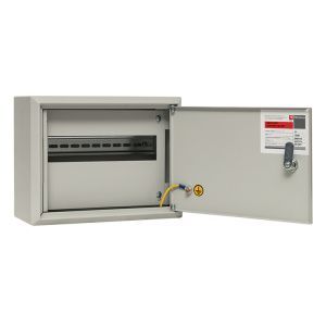 ЩРН- 9 (220х300х120) IP31 PROXIMA EKF - Фото 6