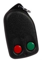 Дополнительный 2-х канальный пульт DWB-50HT/ST-50HT DWB-50HT/ST-50HT