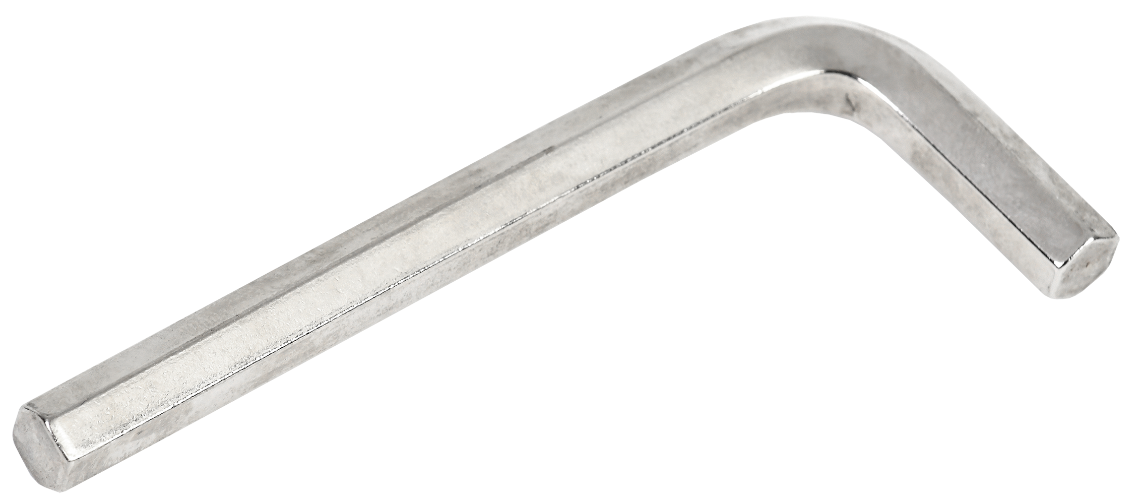 Ключ монтажный М10 для ВА88-37 400А IEK SVA40D-KM-10