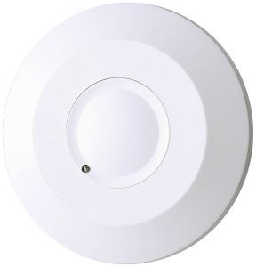 Датчик движения DRM-08 EA01.007.014