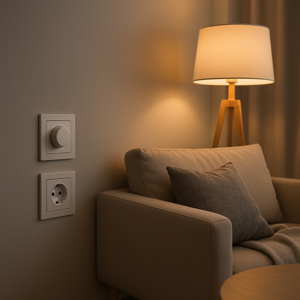 20250725_0920_Диммер в современном интерьере_simple_compose_01k103r5rneg1tehafg380y0b3.png