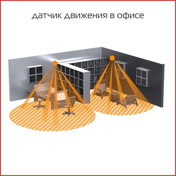 датчик движения в офисе.jpg датчик движения в офисе.jpg