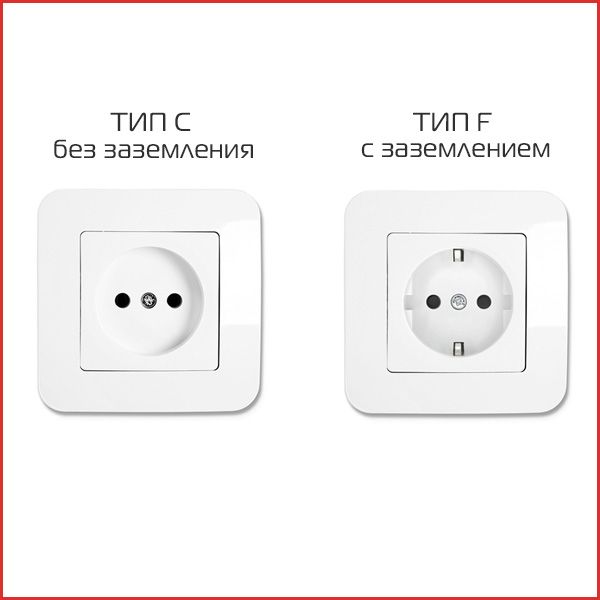 тип розеток.jpg тип розеток.jpg