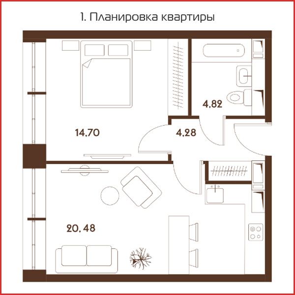 1. планировка квартиры.jpg 1. планировка квартиры.jpg