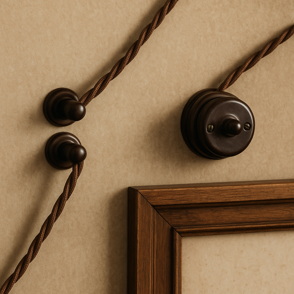 20250725_0935_Ретро-втулки в интерьере_simple_compose_01k104n316fqs84x07b65r57pf.png