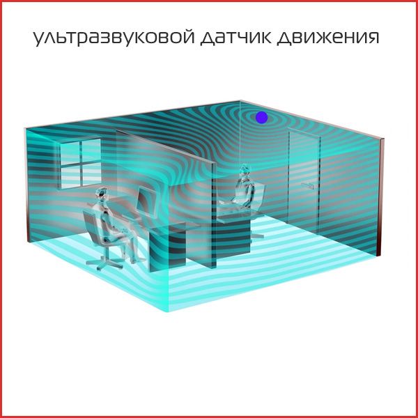 ультразвуковой датчик движения.jpg ультразвуковой датчик движения.jpg