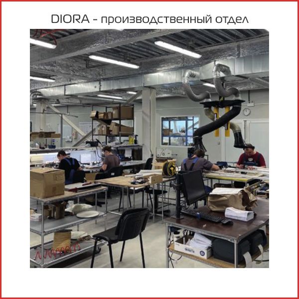 диора - производственный отдел.jpg диора - производственный отдел.jpg