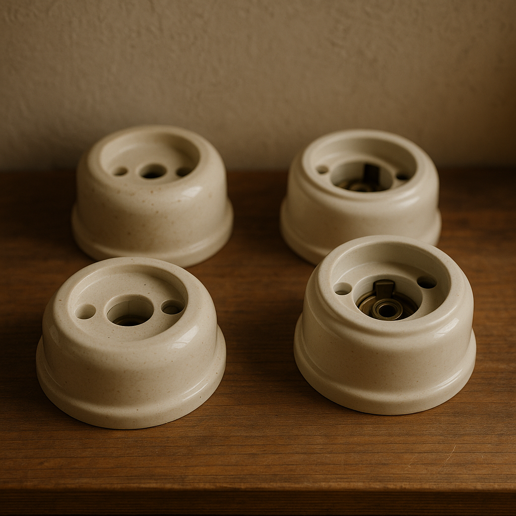 20250725_0937_Ретро потолочные розетки_simple_compose_01k104rbxff0fssd1zkjv9czsx.png 20250725_0937_Ретро потолочные розетки_simple_compose_01k104rbxff0fssd1zkjv9czsx.png