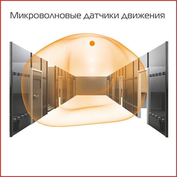 Микроволновые датчики движения .jpg Микроволновые датчики движения .jpg