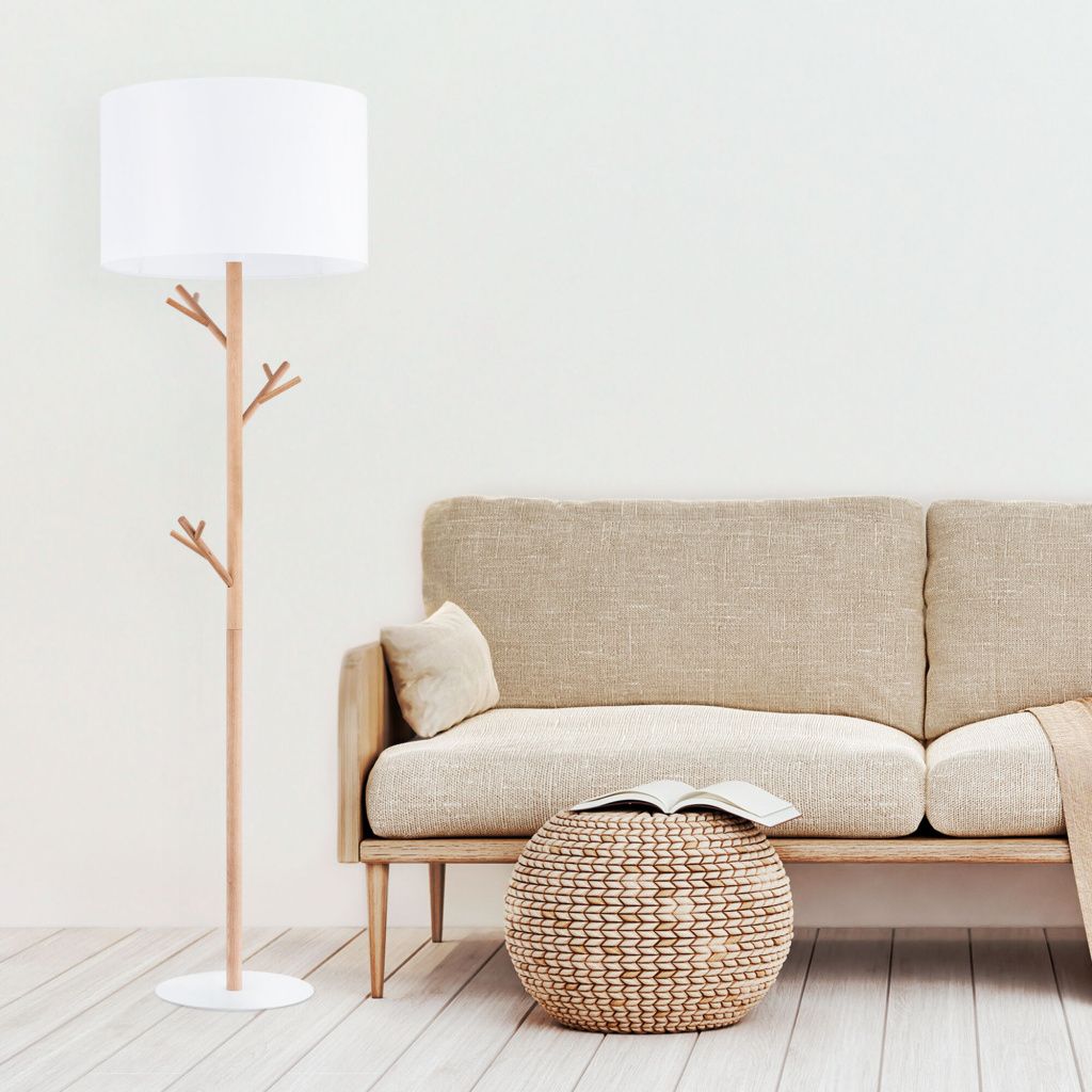 napolnyy-svetilnik-s-tkanevym-abazhurom-5572-albero-white-a059259-0002.jpg napolnyy-svetilnik-s-tkanevym-abazhurom-5572-albero-white-a059259-0002.jpg