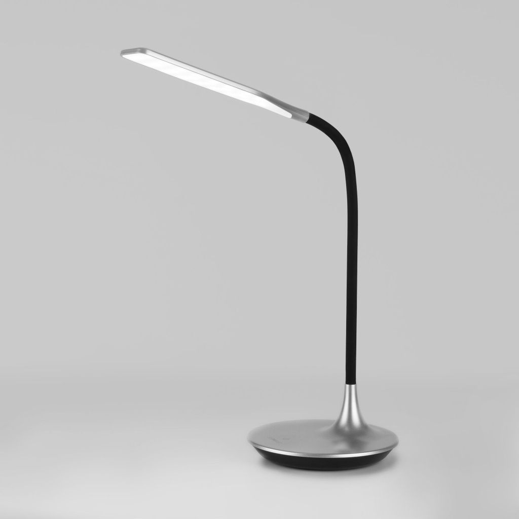 svetodiodnaya-nastolnaya-lampa-s-sensornym-upravleniem-80422-1-serebristyy-a045358_0009.jpg