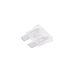 Предохранитель автомобильный Стандарт, 25А REXANT 80-7103