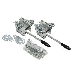 ПРБД-10 EKF Stingray (1 шт.) prbd-10-2