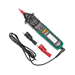 Цифровой мультиметр-пробник MS8223A MASTECH 13-2046