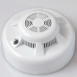 ИП 212-03-02М1 Извещатель пожарный автономный SPV10