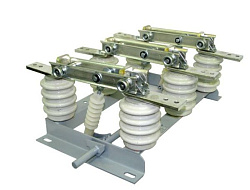 РВ-10/630 УХЛ3 EKF Stingray rv-10-630