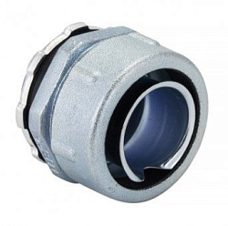 Резьбовой крепежный элемент с наружной резьбой 32 EKF PROxima cmhto-32