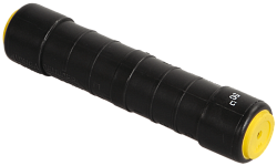 Гильза изолированная фазная ГИФ 150-95 (MJPT 150-95 D25) IEK UZA-23-D150-D95