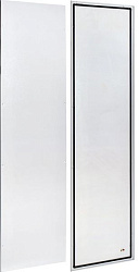 FORMAT Панель задняя 2000х1000мм IP54 IEK YKM40D-FO-FP-200-100-54