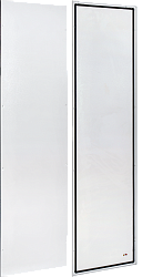 FORMAT Панель задняя 1800х800мм IP54 IEK YKM40D-FO-FP-180-080-54