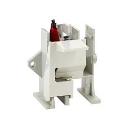 Дополнительный контакт к ВА-99 800-1600А EKF mccb99-a-33