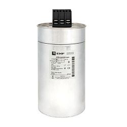 КПС-0,4-50-3 EKF PRO kps-0,4-50-3-pro