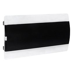 ЩРВ-П-18 "SlimBox" IP41 EKF sb-v-18