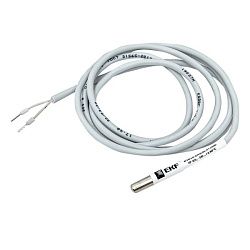 Накладной (поверхностный) датчик температуры 30 мм RTD10-OVH30-PT1000