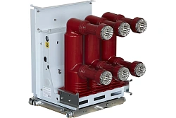 BB/EKF-10-630-31,5-150-3 выкатного   исполнения ppt22t2pbbv15v0631