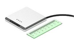 Микрофон M-2100 M-2100