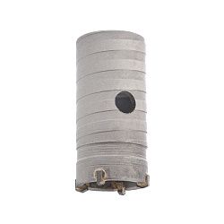 Коронка по бетону М22х35мм KRANZ KR-91-0417