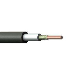 Кабель ВВГнг(А)-FRLS 1х70 МК 1кВ (м) Агрокабель 17760 441293