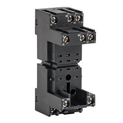 Разъем для реле РM4 22/3 EKF AVERES rm4-22-3
