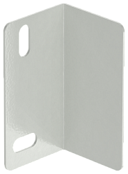 TITAN Рама соединительная (по вертикали) ЩМП IEK TI-00D-FRV