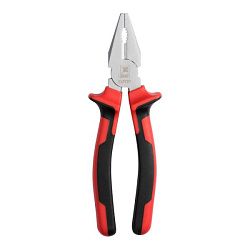 Пассатижи Master 200 мм EKF pas-200-mas