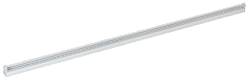 LIGHTING Светильник светодиодный для растений ДБЛ 03 11Вт 837мм IEK LT-DBG0-03-11-K01