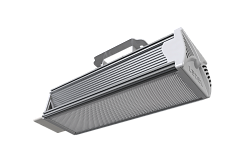 Светильник L-industry NEW 12/11/Д/4,0К/01/IKII-50/220АС IP66 LEDEL Y0000016254