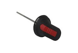 Ручка ОТ для ОТЕ 630-800А ПП0101105