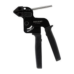 Инструмент HT-600G для монтажа стальных стяжек 4,6-7,9мм REXANT 12-4522
