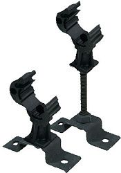 Держатель дистанционный L-100 40190_ОG