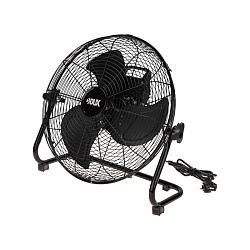 Вентилятор напольный DX-400 DUX 60-0240